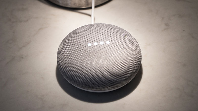 Illustration for article titled 5 trucos para sacar provecho de una vez por todas a tu smart home
